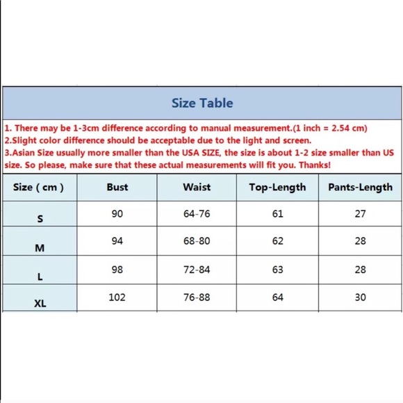 2 Piece Velvet Tracksuit Shorts & Hoodie - Picture 3 of 3